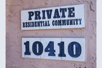 10410 N Cave Creek Road #2043, Phoenix, AZ 85020 - Photo 15