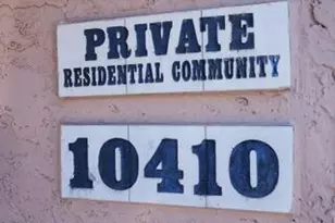 10410 N Cave Creek Rd, Phoenix, AZ 85020 - Photo 15