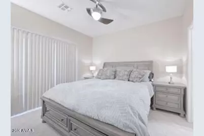 10410 N Cave Creek Road #2043, Phoenix, AZ 85020 - Photo 9