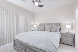 10410 N Cave Creek Rd, Phoenix, AZ 85020 - Photo 9