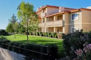 10410 N Cave Creek Rd, Phoenix, AZ 85020 - Photo 17