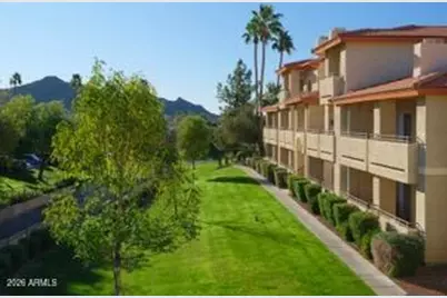 10410 N Cave Creek Road #2043, Phoenix, AZ 85020 - Photo 21