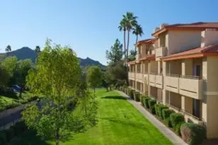 10410 N Cave Creek Rd, Phoenix, AZ 85020 - Photo 21