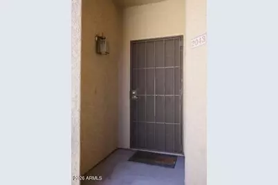 10410 N Cave Creek Road #2043, Phoenix, AZ 85020 - Photo 19