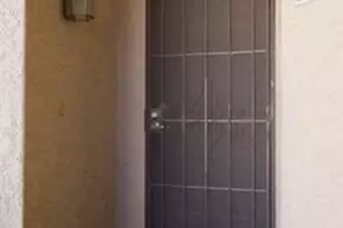 10410 N Cave Creek Rd, Phoenix, AZ 85020 - Photo 19