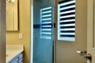10410 N Cave Creek Rd, Phoenix, AZ 85020 - Photo 11