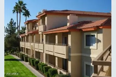 10410 N Cave Creek Road #2043, Phoenix, AZ 85020 - Photo 5