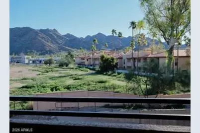 10410 N Cave Creek Road #2043, Phoenix, AZ 85020 - Photo 11