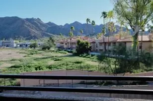 10410 N Cave Creek Rd, Phoenix, AZ 85020 - Photo 11