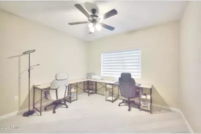 10410 N Cave Creek Road #2043, Phoenix, AZ 85020 - Photo 9