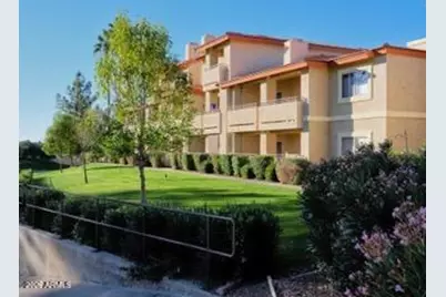 10410 N Cave Creek Road #2043, Phoenix, AZ 85020 - Photo 1