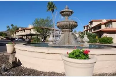 10410 N Cave Creek Road #2043, Phoenix, AZ 85020 - Photo 13