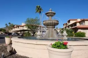 10410 N Cave Creek Rd, Phoenix, AZ 85020 - Photo 13