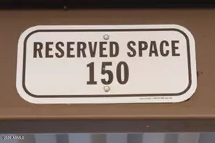 10410 N Cave Creek Rd, Phoenix, AZ 85020 - Photo 17