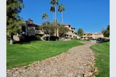 10410 N Cave Creek Road #2043, Phoenix, AZ 85020 - Photo 11