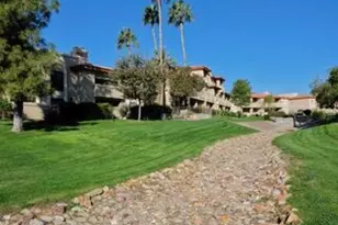 10410 N Cave Creek Rd, Phoenix, AZ 85020 - Photo 11