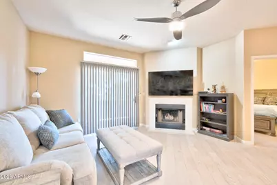 10410 N Cave Creek Road #2043, Phoenix, AZ 85020 - Photo 7