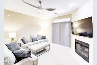 10410 N Cave Creek Road #2043, Phoenix, AZ 85020 - Photo 7