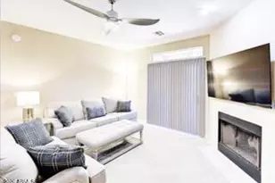 10410 N Cave Creek Rd, Phoenix, AZ 85020 - Photo 7
