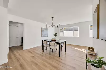 2126 E Enid Avenue, Mesa, AZ 85204 - Photo 7