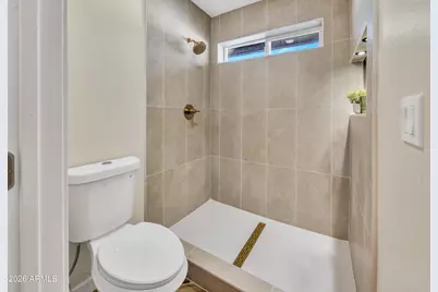 2126 E Enid Avenue, Mesa, AZ 85204 - Photo 15