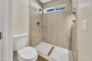 2126 E Enid Ave, Mesa, AZ 85204 - Photo 15