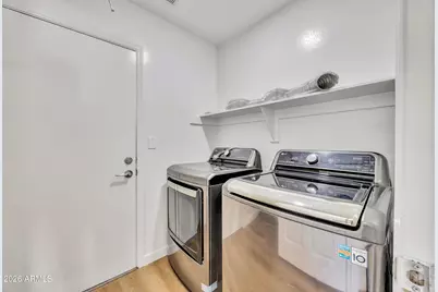 2126 E Enid Avenue, Mesa, AZ 85204 - Photo 21