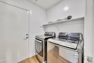 2126 E Enid Ave, Mesa, AZ 85204 - Photo 21