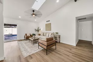 2126 E Enid Ave, Mesa, AZ 85204 - Photo 5