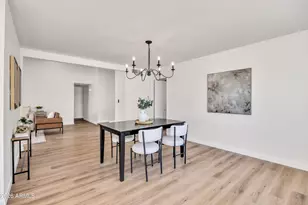 2126 E Enid Ave, Mesa, AZ 85204 - Photo 11