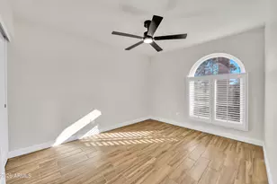 2126 E Enid Ave, Mesa, AZ 85204 - Photo 19