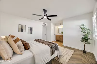 2126 E Enid Avenue, Mesa, AZ 85204 - Photo 13