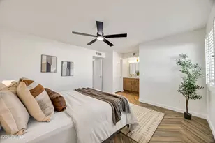 2126 E Enid Ave, Mesa, AZ 85204 - Photo 13