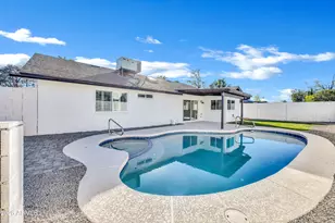 2126 E Enid Ave, Mesa, AZ 85204 - Photo 23