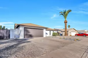 2126 E Enid Ave, Mesa, AZ 85204 - Photo 3