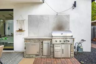 1831 E Montecito Ave, Phoenix, AZ 85016 - Photo 29