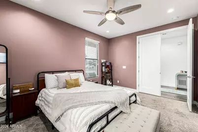 1831 E Montecito Avenue, Phoenix, AZ 85016 - Photo 19