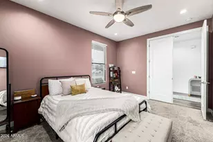 1831 E Montecito Ave, Phoenix, AZ 85016 - Photo 19