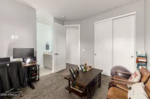 1831 E Montecito Ave, Phoenix, AZ 85016 - Photo 23