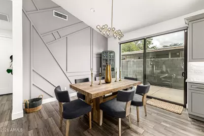 1831 E Montecito Avenue, Phoenix, AZ 85016 - Photo 7