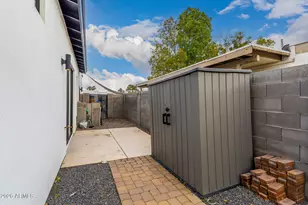 1831 E Montecito Ave, Phoenix, AZ 85016 - Photo 33