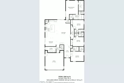 1831 E Montecito Avenue, Phoenix, AZ 85016 - Photo 41