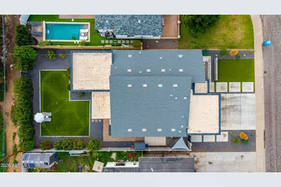 1831 E Montecito Avenue, Phoenix, AZ 85016 - Photo 37