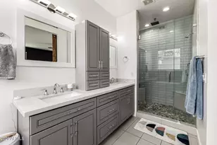 1831 E Montecito Ave, Phoenix, AZ 85016 - Photo 17