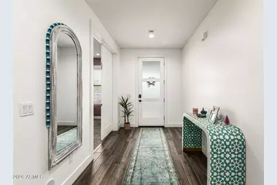 1831 E Montecito Avenue, Phoenix, AZ 85016 - Photo 5