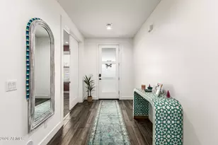 1831 E Montecito Ave, Phoenix, AZ 85016 - Photo 5