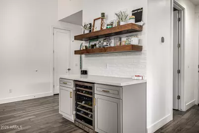 1831 E Montecito Avenue, Phoenix, AZ 85016 - Photo 13