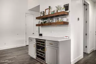 1831 E Montecito Ave, Phoenix, AZ 85016 - Photo 13