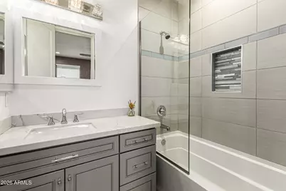 1831 E Montecito Avenue, Phoenix, AZ 85016 - Photo 21