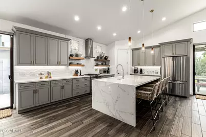 1831 E Montecito Avenue, Phoenix, AZ 85016 - Photo 9